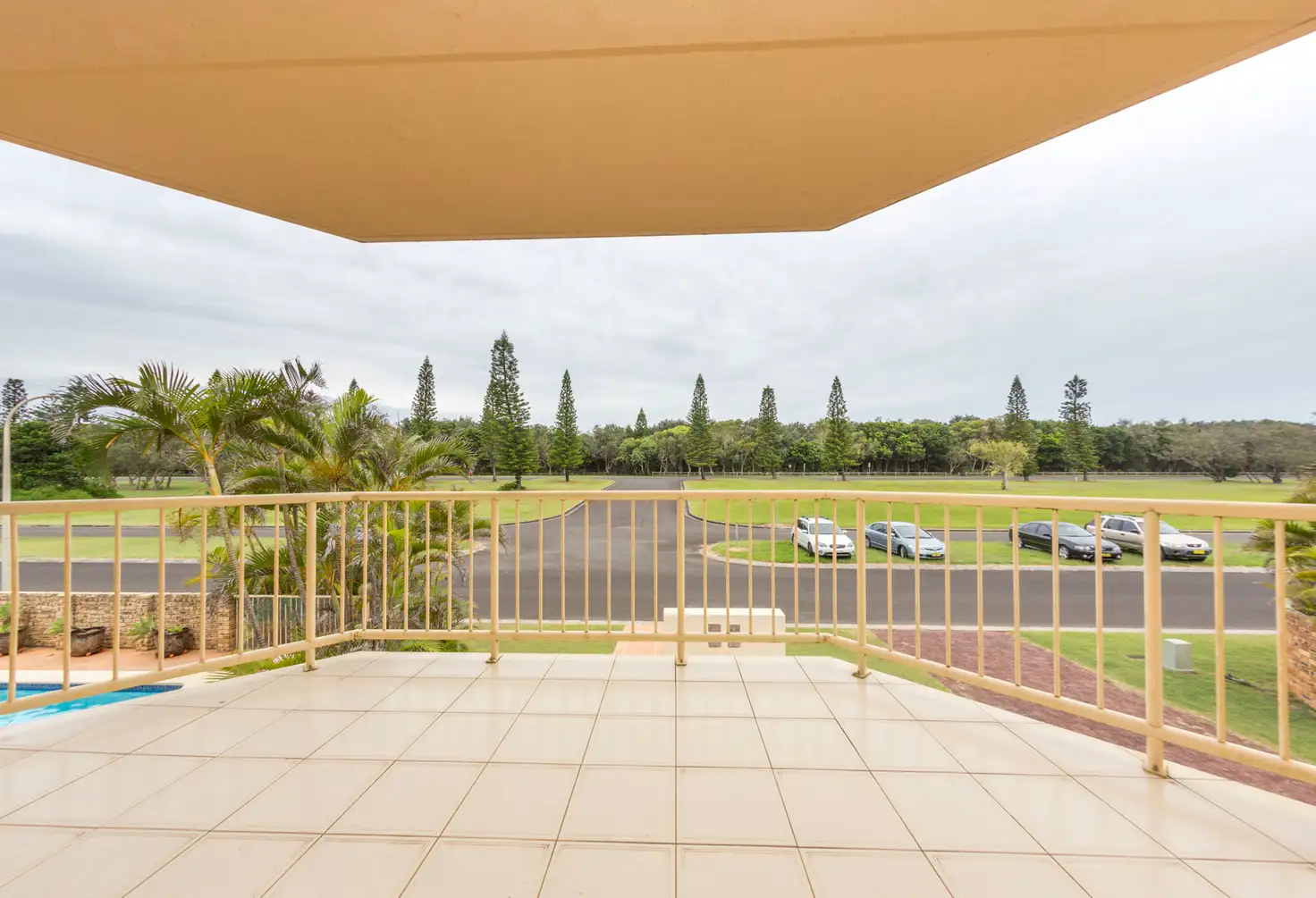 Main view of Homely house listing, 1/62 Cedar Crescent, East Ballina NSW 2478