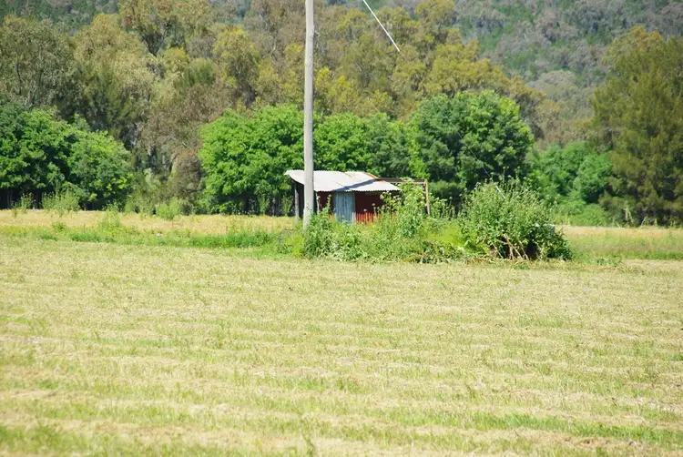 Third view of Homely rural property listing, 1 Maxwell Street, Wellington NSW 2820