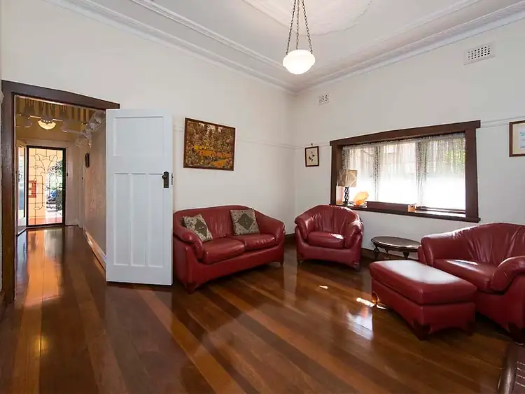 Fifth view of Homely house listing, 62 Campbell St, Kensington WA 6151