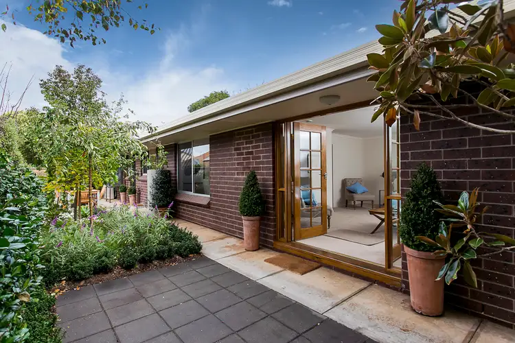 Main view of Homely unit listing, 8/28 Fuller Street, Walkerville SA 5081