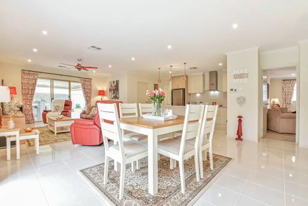 Main view of Homely house listing, 4 Scope Road, Woodcroft SA 5162