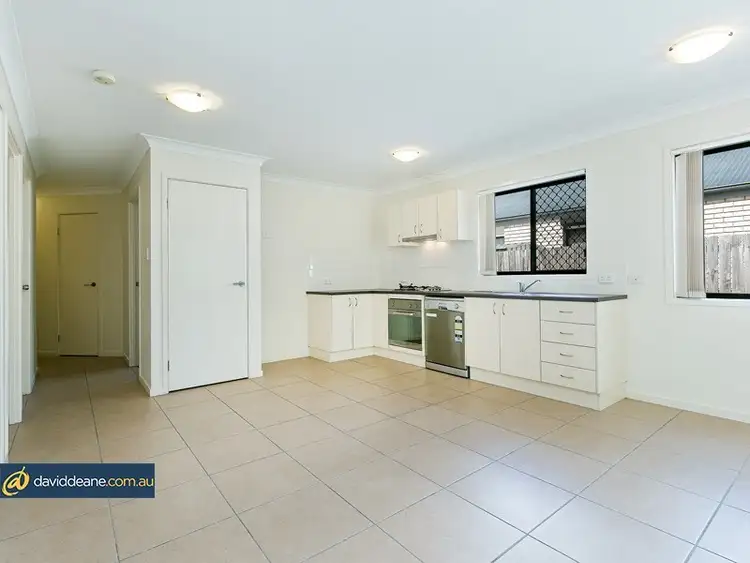 Fourth view of Homely house listing, 15 Adam Court, Kallangur QLD 4503