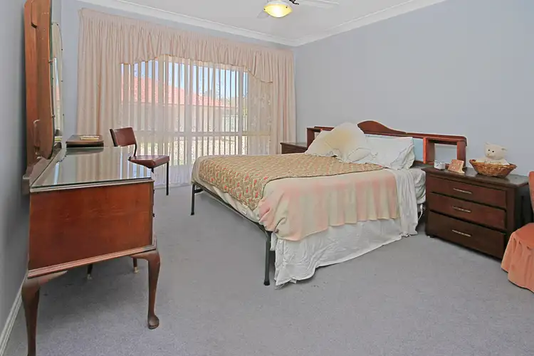 Sixth view of Homely unit listing, 5/93 Deering Street, Ulladulla NSW 2539