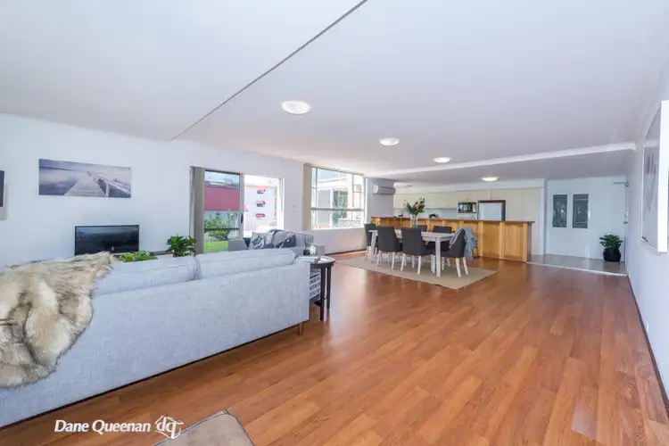 Seventh view of Homely unit listing, 16/2 Thurlow Avenue, Nelson Bay NSW 2315
