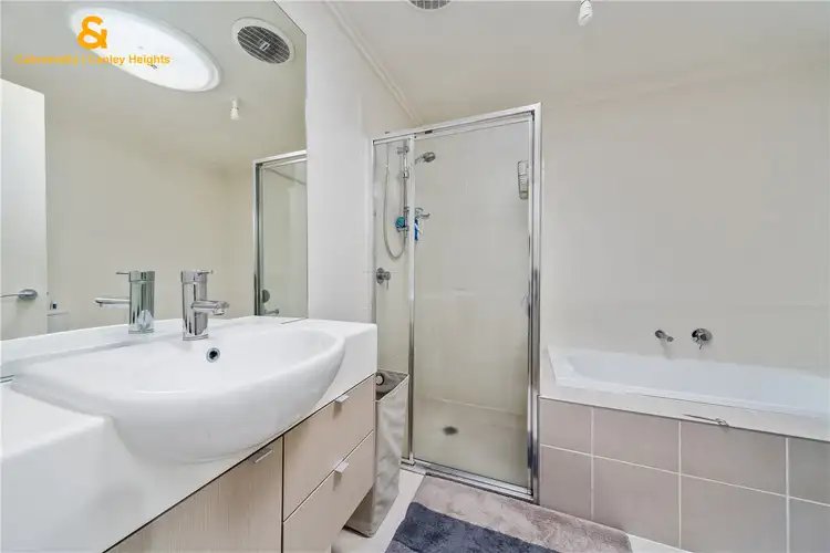 Fifth view of Homely house listing, 118B Edensor Road, Bonnyrigg NSW 2177