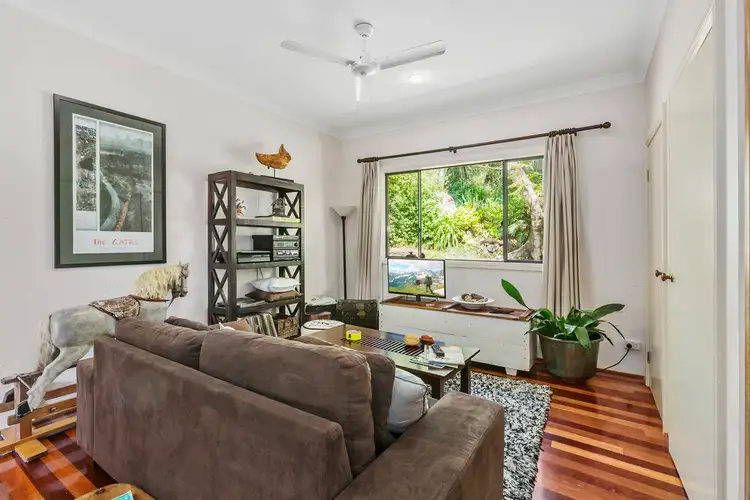 Seventh view of Homely house listing, 18 Gladioli Avenue, Terranora NSW 2486