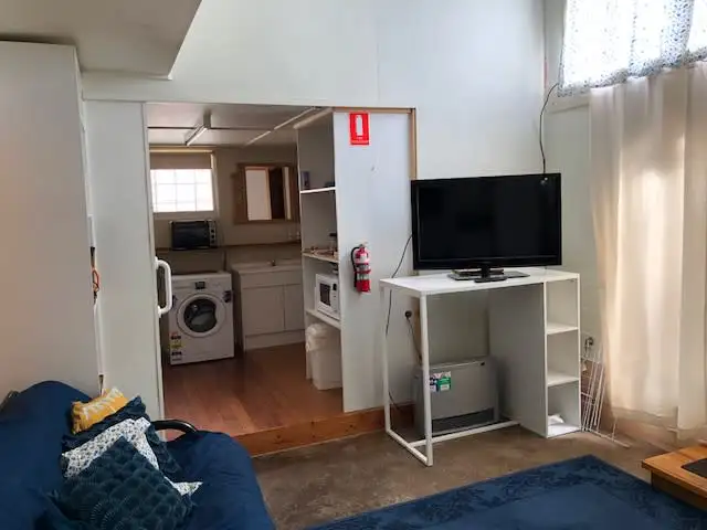 Sixth view of Homely house listing, 15 Main Street, Currie TAS 7256