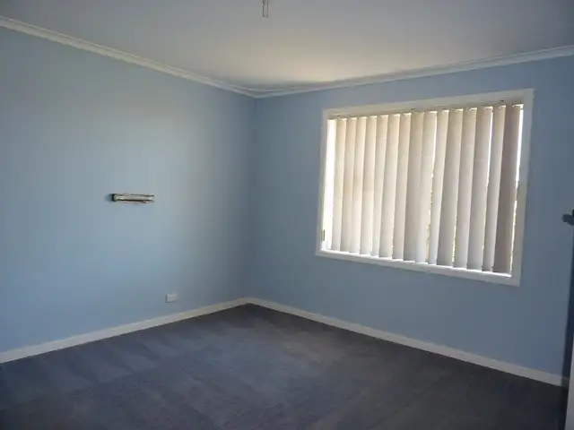 Seventh view of Homely house listing, 1 Magnolia Crescent, Castletown WA 6450