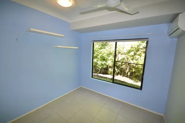 Fifth view of Homely house listing, 18 White Oak Ave, Mossman QLD 4873