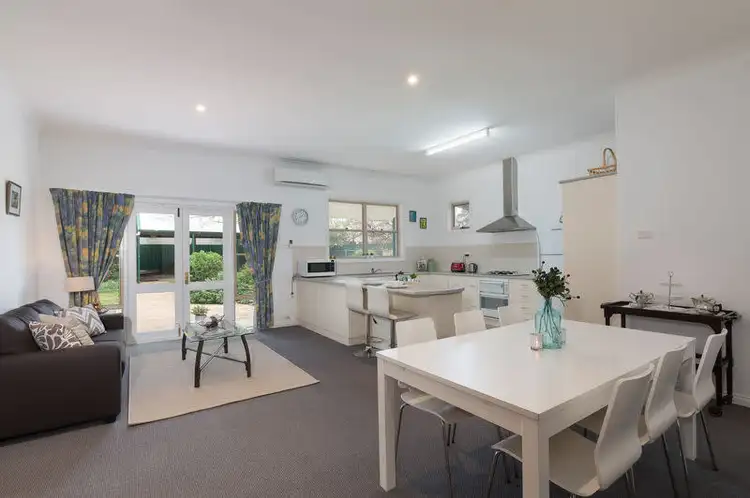 Fourth view of Homely house listing, 37 Kent Street, Hawthorn SA 5062
