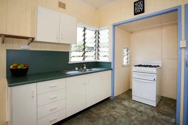 Seventh view of Homely house listing, 13 Lockheed Street, Garbutt QLD 4814