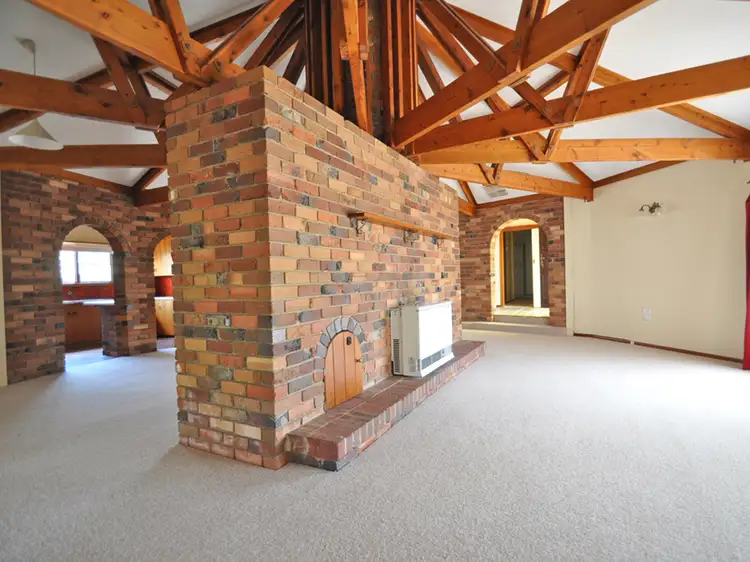 Third view of Homely house listing, 36 Broadway, Junee NSW 2663