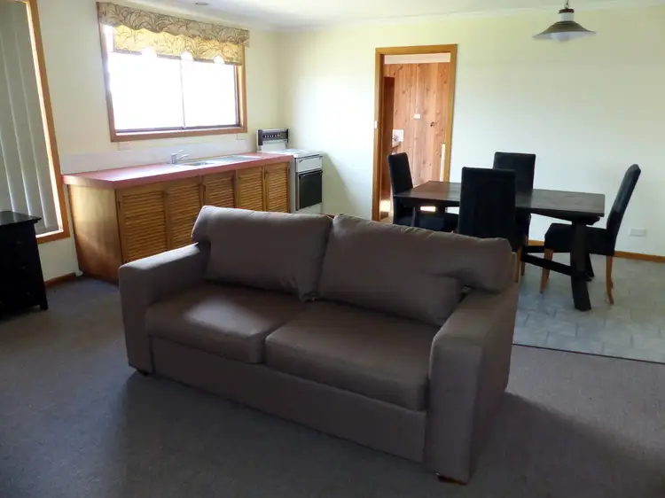 Sixth view of Homely house listing, 84 Carlton Bluff Road, Primrose Sands TAS 7173
