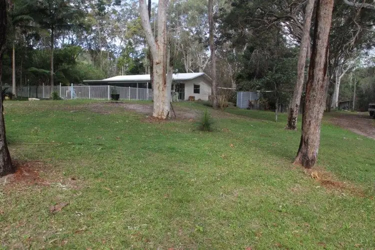 34 Maximillian Road, Noosa North Shore QLD 4565