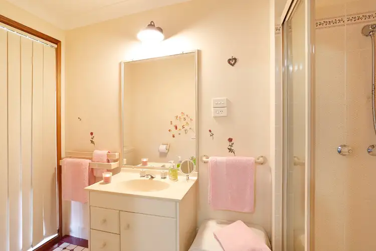 Seventh view of Homely house listing, 17 King Ranch Drive, Bowral NSW 2576