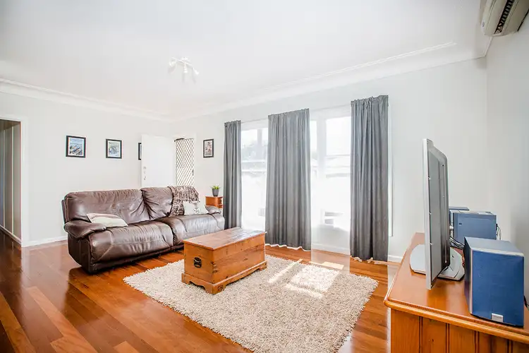 Sixth view of Homely house listing, 103 Arthur Street, Woody Point QLD 4019
