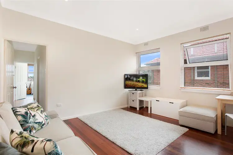 Third view of Homely unit listing, 6/48 Wride Street, Maroubra NSW 2035