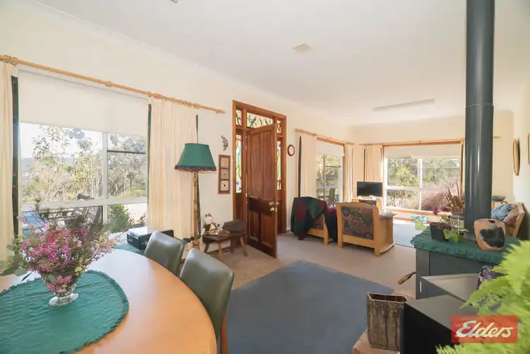 Seventh view of Homely rural property listing, 1898 Bundarra Road, Armidale NSW 2350