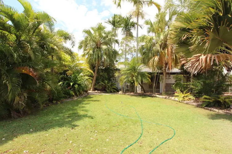 Second view of Homely house listing, 22 Champagne Crescent, Kelso QLD 4815