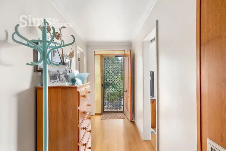 Second view of Homely house listing, 77 Salisbury Crescent, West Launceston TAS 7250
