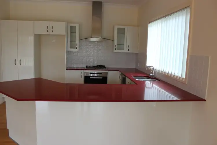 Fifth view of Homely house listing, 30 The Heights, Tamworth NSW 2340