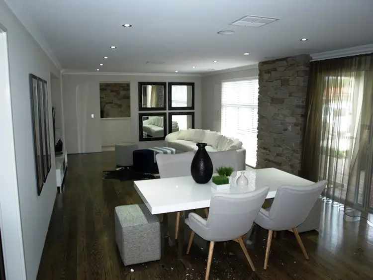 Sixth view of Homely house listing, 30 Lockhart Street, Broadwater WA 6280