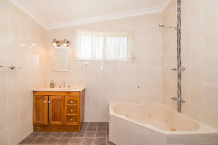 Sixth view of Homely house listing, 49 Denison Street, Mudgee NSW 2850