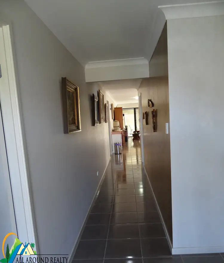Fifth view of Homely house listing, 5 Moses Court, Caboolture QLD 4510