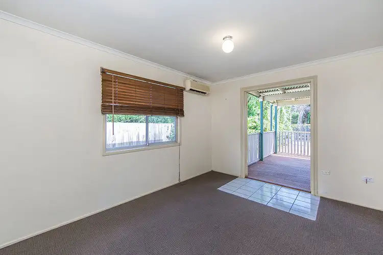 Sixth view of Homely house listing, 89 Grosvenor Terrace, Deception Bay QLD 4508