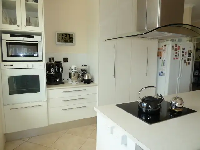 Fifth view of Homely house listing, 9 Borealis Drive, Baldivis WA 6171
