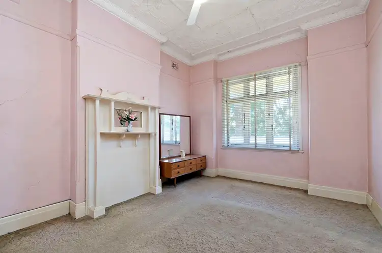 Third view of Homely house listing, 80 Victoria Street, Ashfield NSW 2131