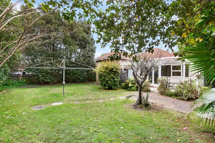 Contact Tamara 8319 2975, Willoughby NSW 2068