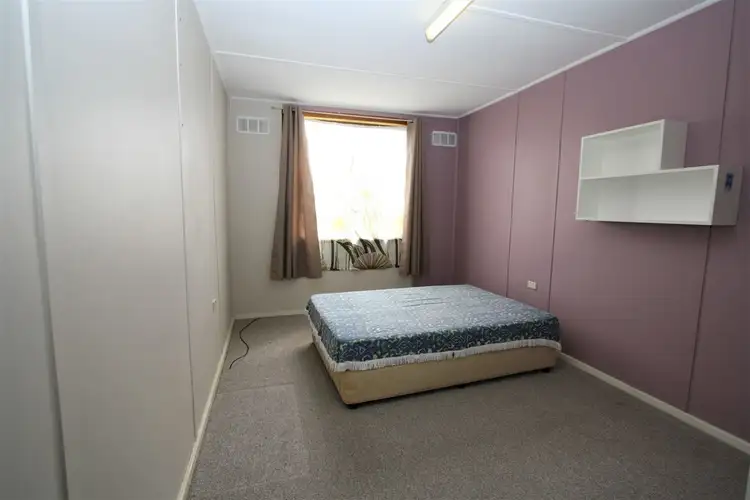 Sixth view of Homely house listing, 1 BABIN PLACE, Cooma NSW 2630