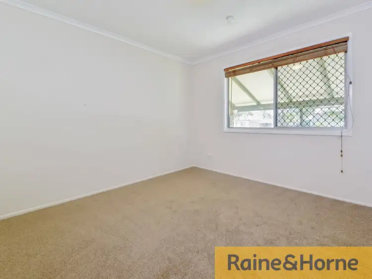 Seventh view of Homely house listing, 8 Mill Road, Caboolture QLD 4510