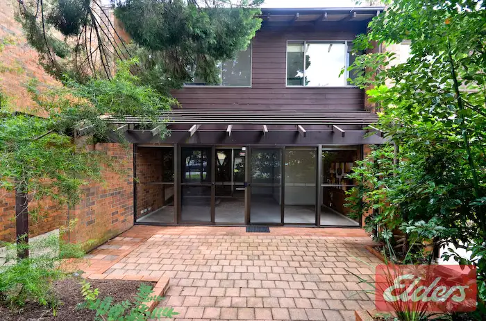 10/5 Trafalgar Place, Marsfield NSW 2122