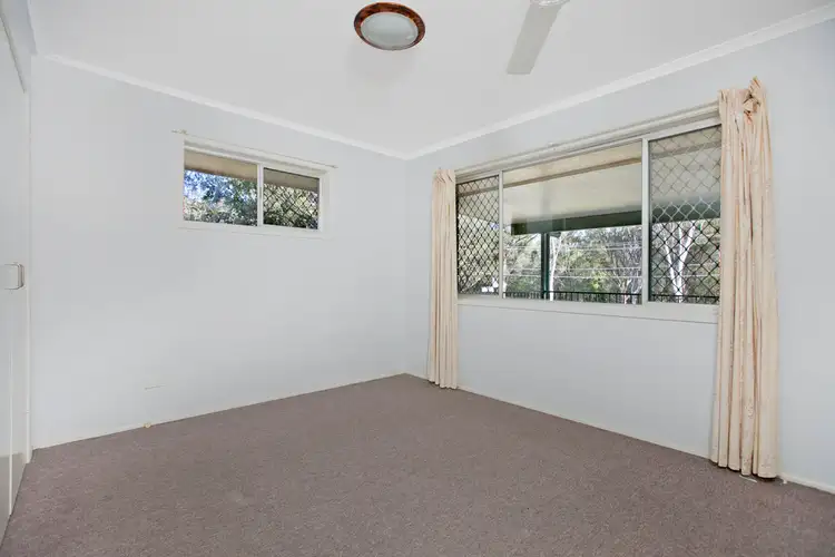 Sixth view of Homely house listing, 125 Empire Avenue, Manly West QLD 4179