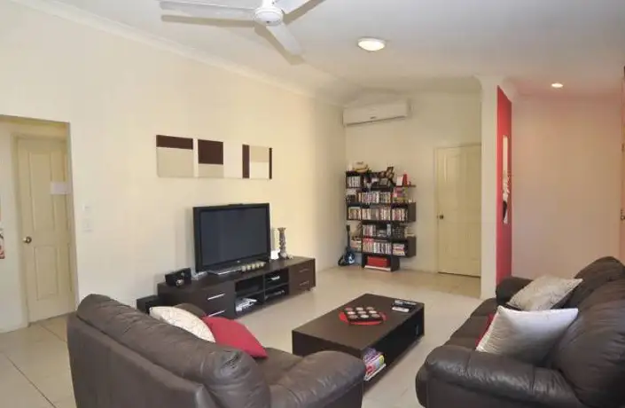 Fifth view of Homely house listing, 69/2 Anaheim Drive, Helensvale QLD 4212