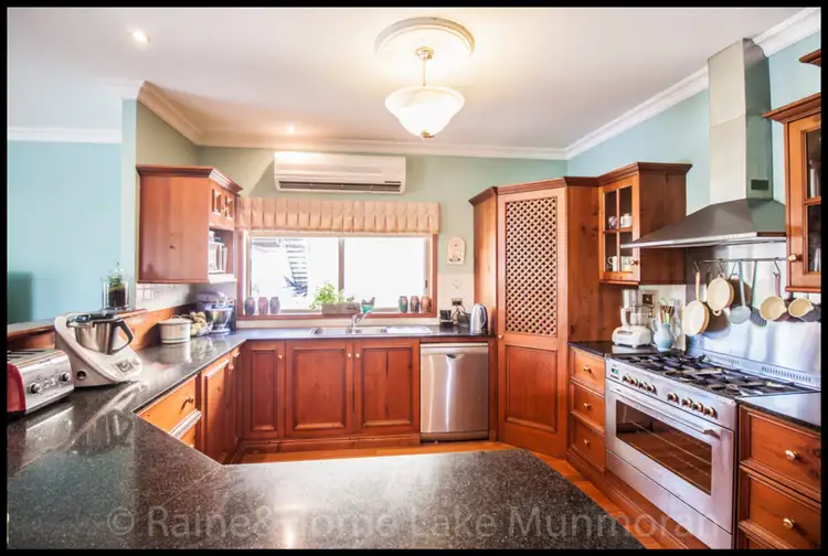 15 Anthony Street, Lake Munmorah NSW 2259