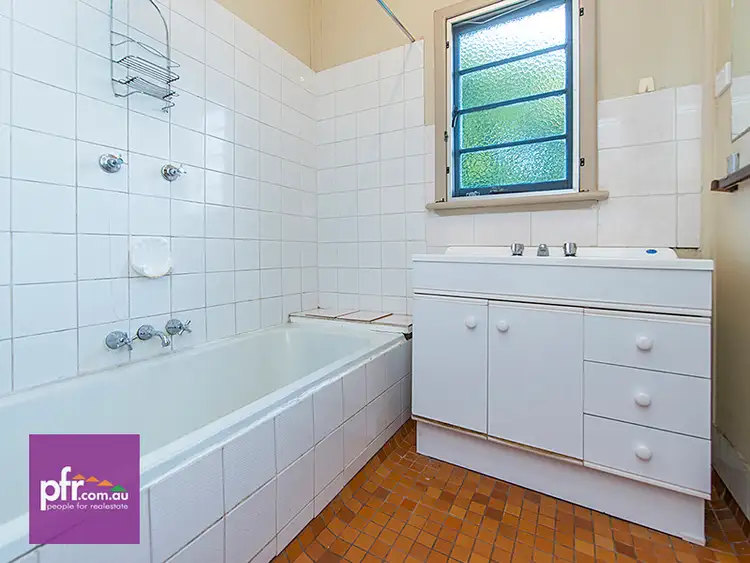 Fifth view of Homely house listing, 29 Pinedale Street, East Victoria Park WA 6101