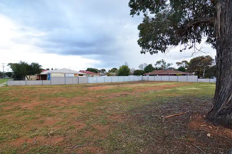 384 Eleventh Street, Mildura VIC 3500
