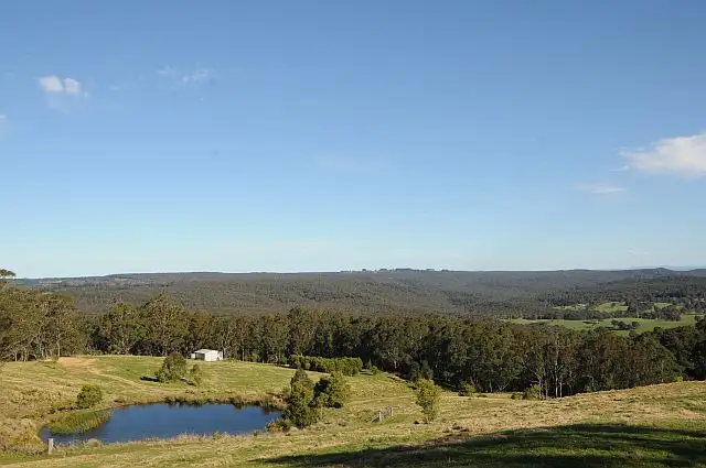 Lot 5 Mt Ashby Road, Moss Vale NSW 2577