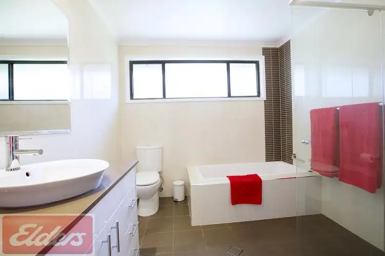Fifth view of Homely house listing, 18 Driver Avenue, Wallacia NSW 2745