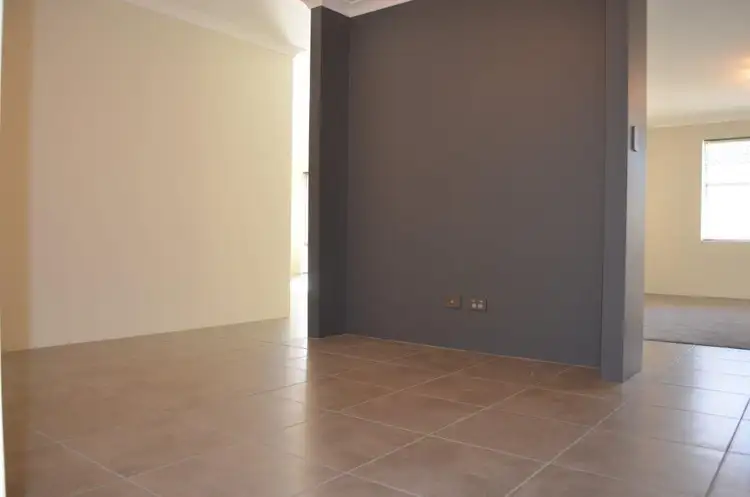 Sixth view of Homely house listing, 1 Kowari Way, Australind WA 6233