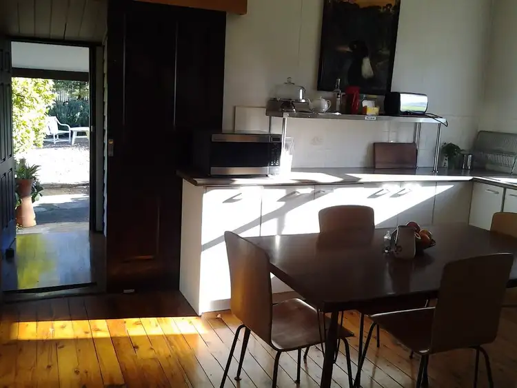Third view of Homely house listing, 2 Dunn Street, Kandos NSW 2848