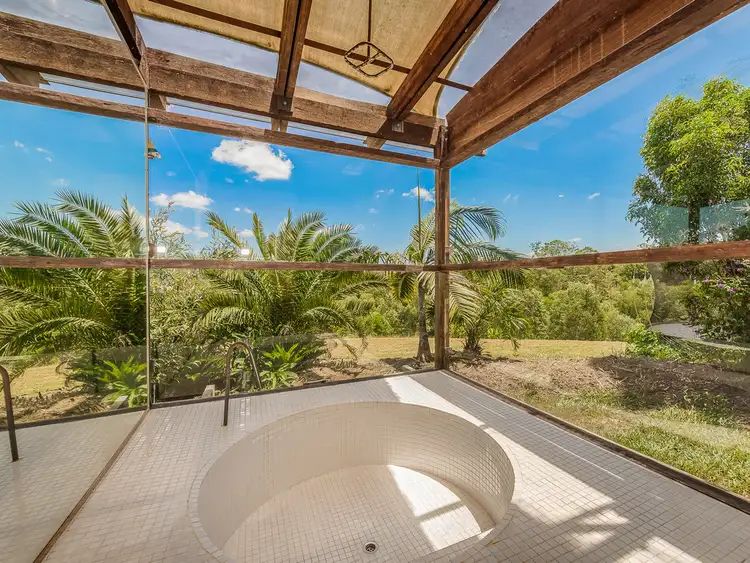 Seventh view of Homely house listing, 63-99 Kellehers Road, Pomona QLD 4568