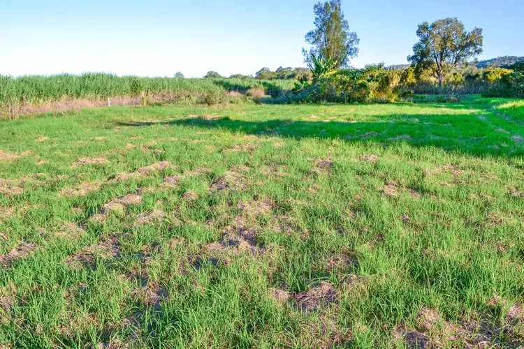 Fifth view of Homely land listing, Lot 8 Lawrence Road, Ilarwill NSW 2463