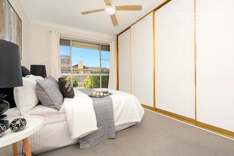 Sixth view of Homely house listing, 11 Samson Street, Hadfield VIC 3046