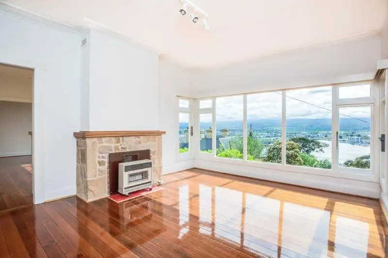 Main view of Homely house listing, 2A North Bank Rd, Trevallyn TAS 7250