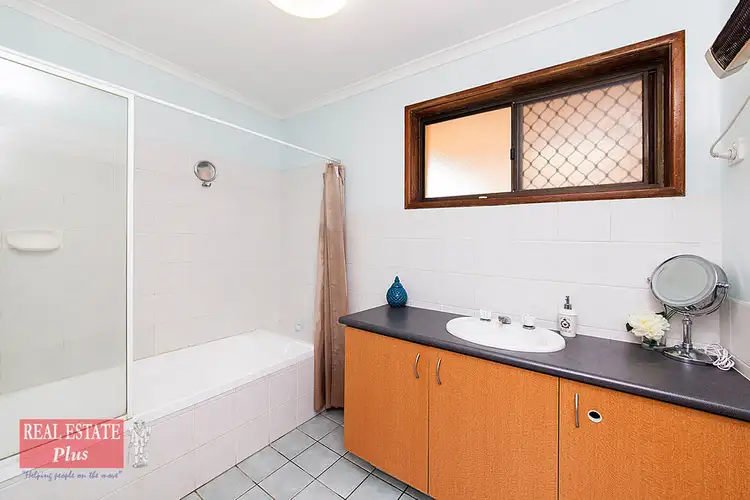 Seventh view of Homely unit listing, 21G Margaret Street, Midland WA 6056