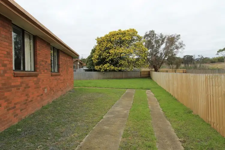 Third view of Homely house listing, 7 Burrawang Court, Rocherlea TAS 7248